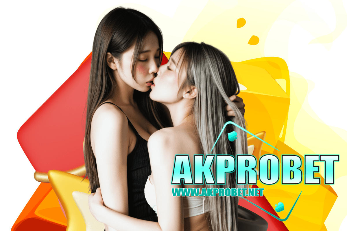 akpro สล็อต