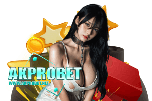 akprobet ทรูวอเลท