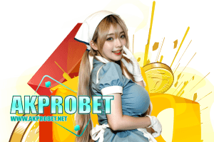 akprobet เครดิตฟรี